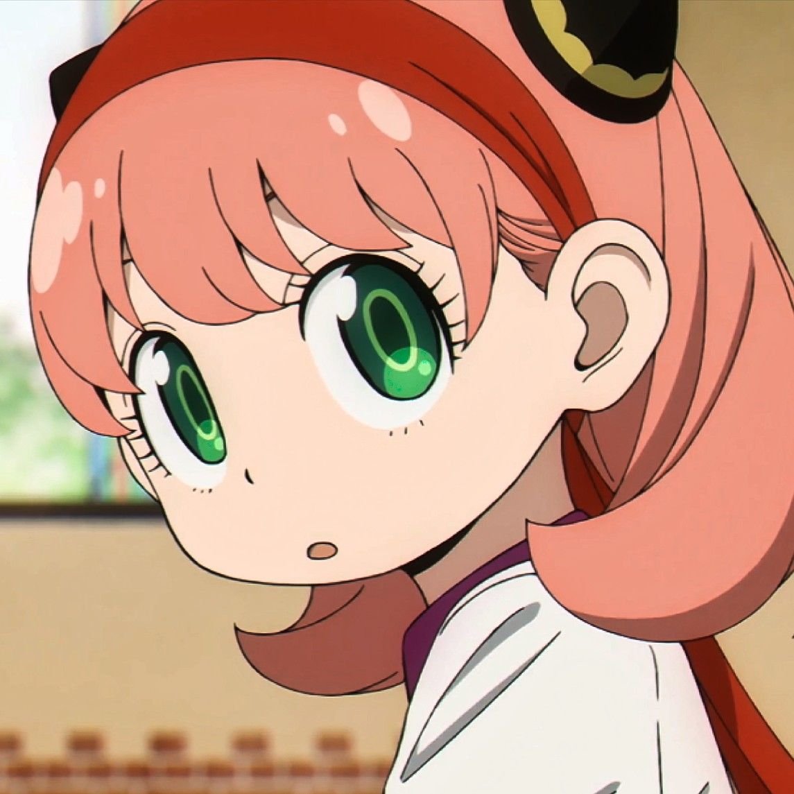 Anya Forger vs Kyojuro Rengoku Who Would Win Is the Question